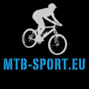 (c) Mtb-sport.eu