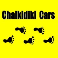 (c) Chalkidiki-cars.com