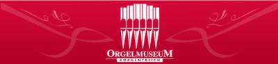 (c) Orgelmuseum-borgentreich.de