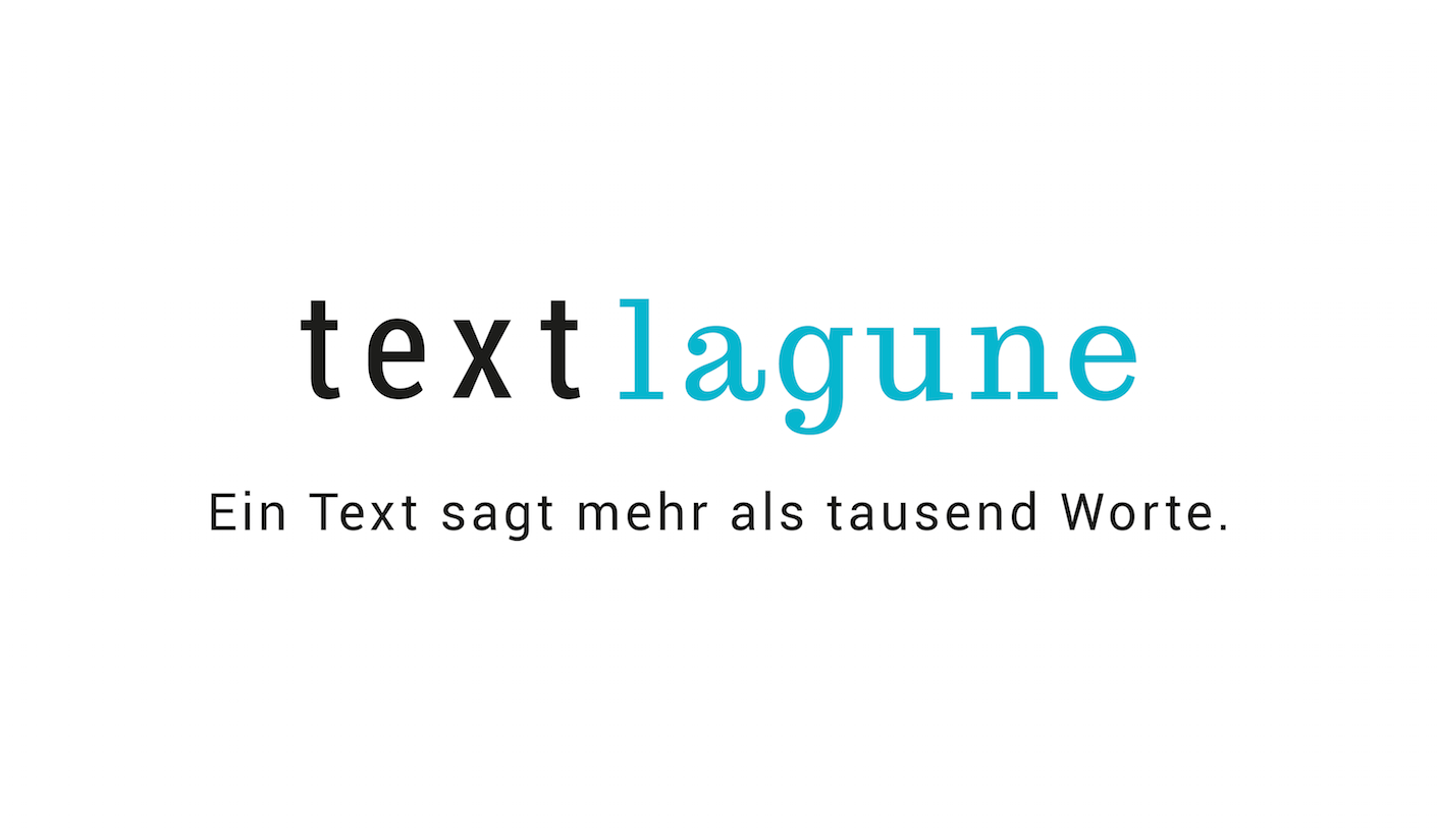 (c) Textlagune.at