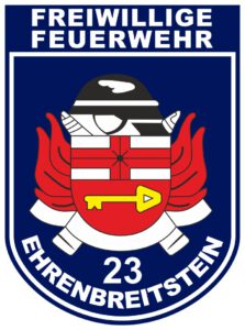 (c) Feuerwehr-ehrenbreitstein.de