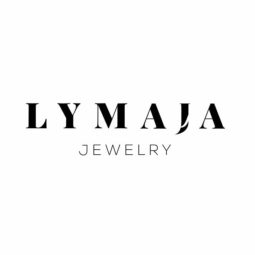 (c) Lymaja.com