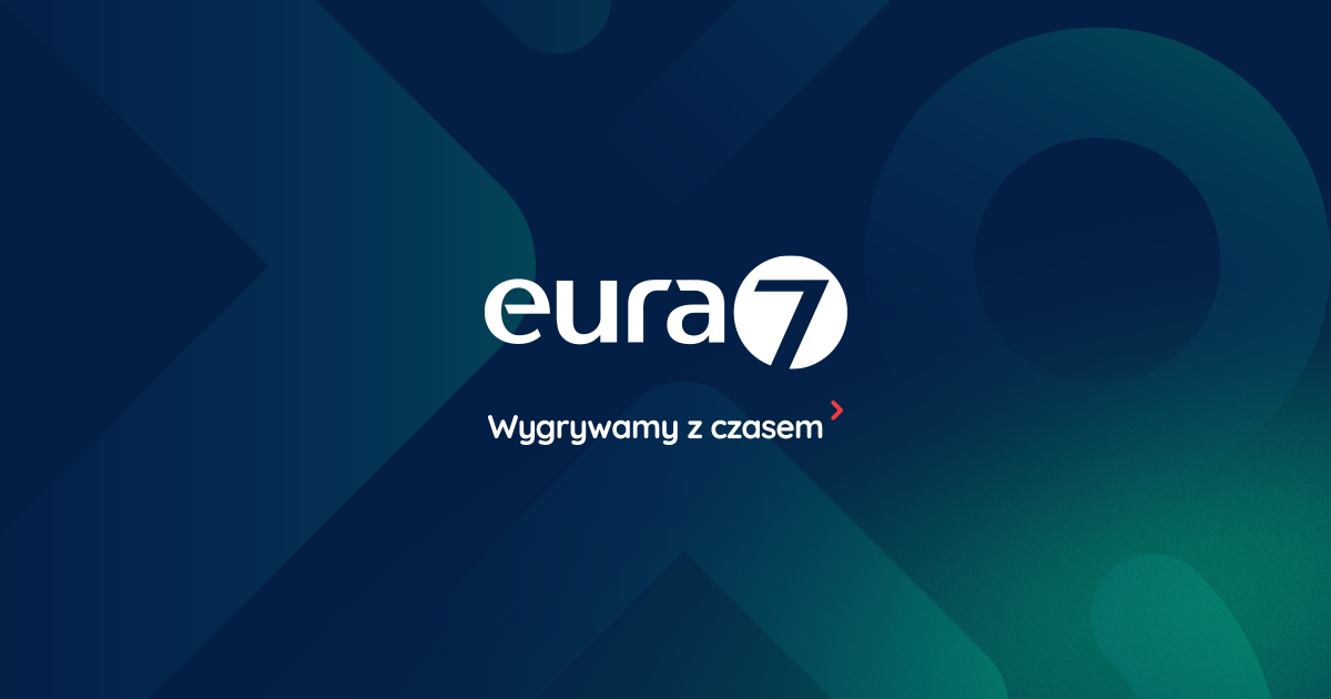 (c) Eura7.com
