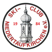 (c) Skiclub-ntk.de