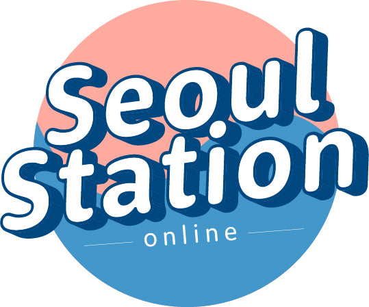 (c) Seoulstation.de