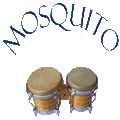 (c) Mosquito-percussion.de