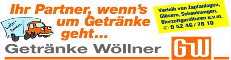 (c) Getraenke-woellner.de