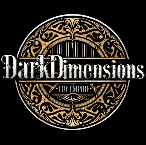 (c) Darkdimensions.ch