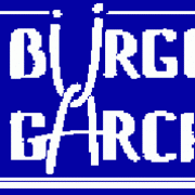 (c) Buerger-fuer-garching.de