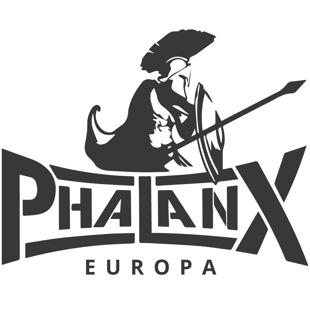 (c) Phalanx-europa.com