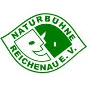 (c) Naturbuehne-reichenau.de