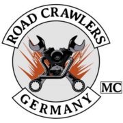 (c) Roadcrawlers-germany.de