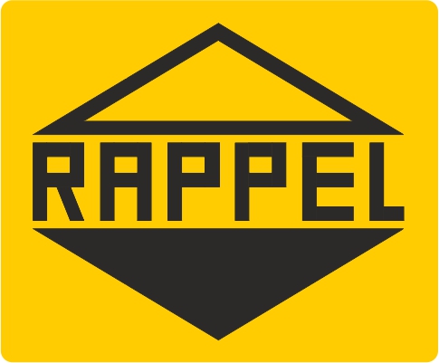(c) Rappel-bau.de