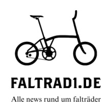 (c) Faltrad1.de