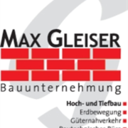 (c) Maxgleiser-bau.de