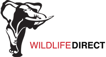 (c) Wildlifedirect.org