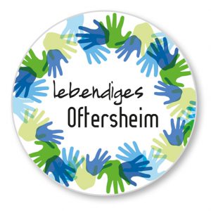 (c) Lebendiges-oftersheim.de