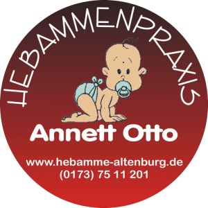 (c) Hebamme-altenburg.com