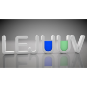 (c) Lejuuv.com