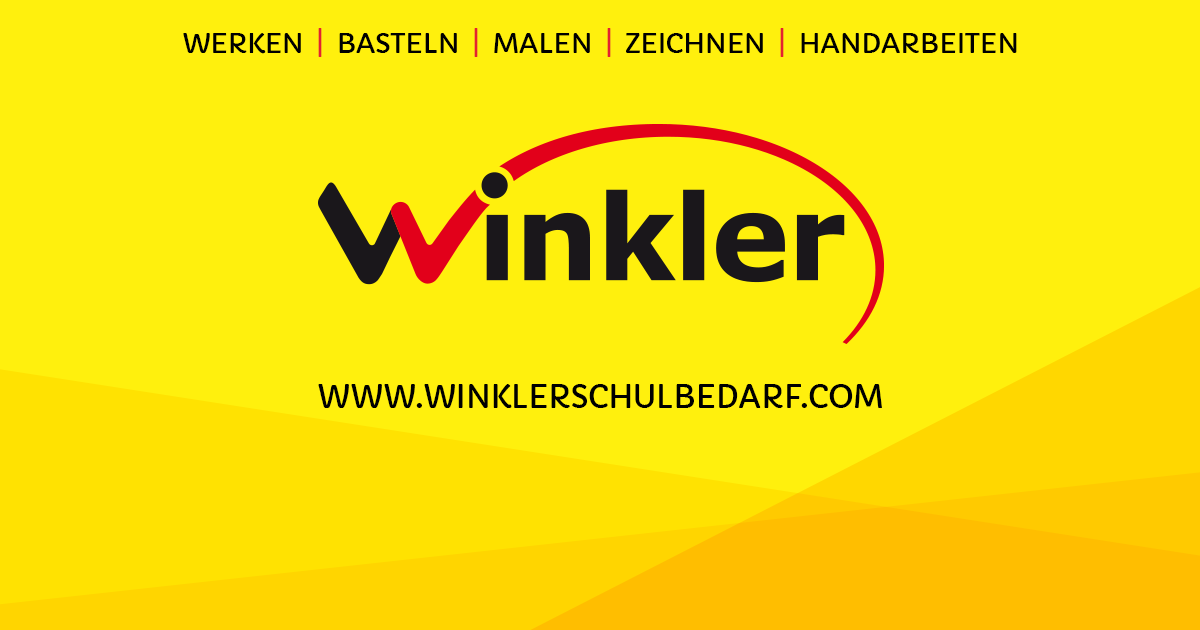 (c) Winklerschulbedarf.com