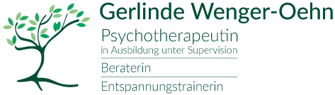 (c) Psychotherapie-wenger.at