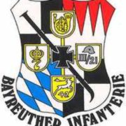 (c) Bayreuther-infanterie.de