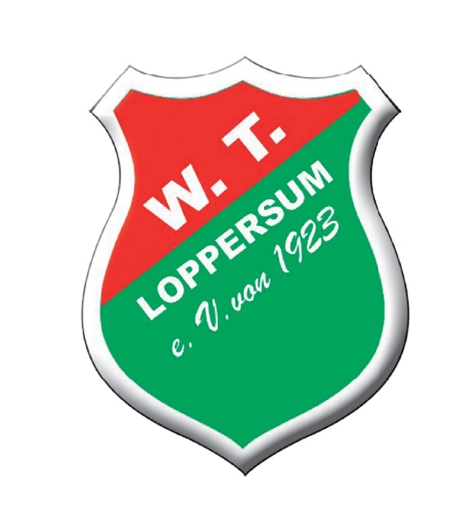(c) Wandertrupp-loppersum.de