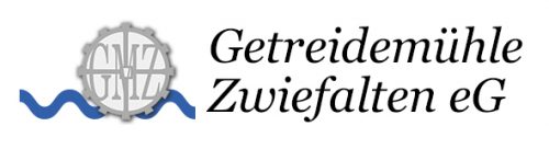 (c) Getreidemuehle-zwiefalten.de