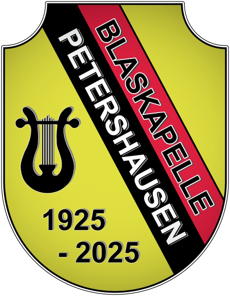 (c) Blaskapelle-petershausen.de