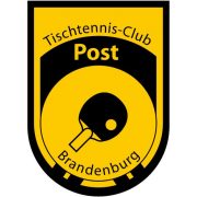 (c) Ttc-post-brandenburg.de