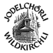 (c) Jodelchoerli-wildkirchli.ch
