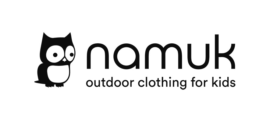 (c) Namuk.com