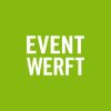 (c) Event-werft.net