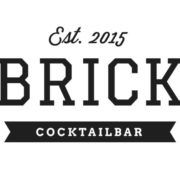(c) Brickbar.ch