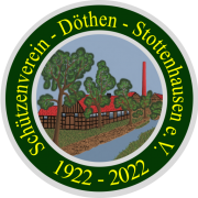 (c) Schuetzenverein-doethen-stottenhausen.de