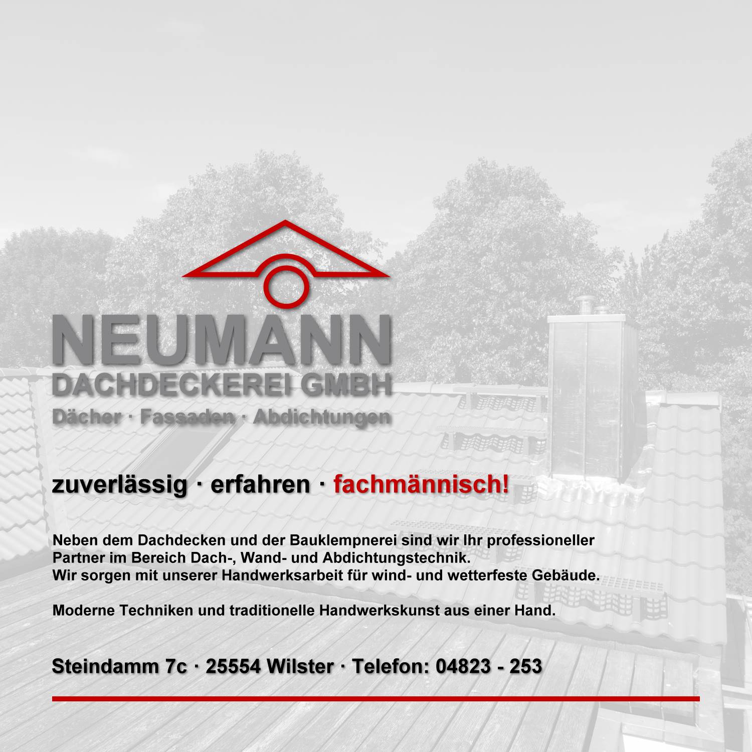 (c) Dachdecker-neumann.de