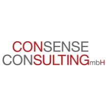 (c) Consense-consulting.de