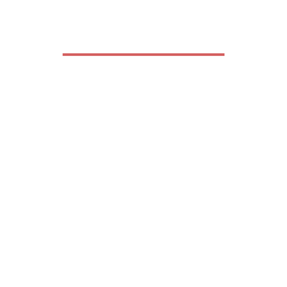 (c) Perla-fb.de
