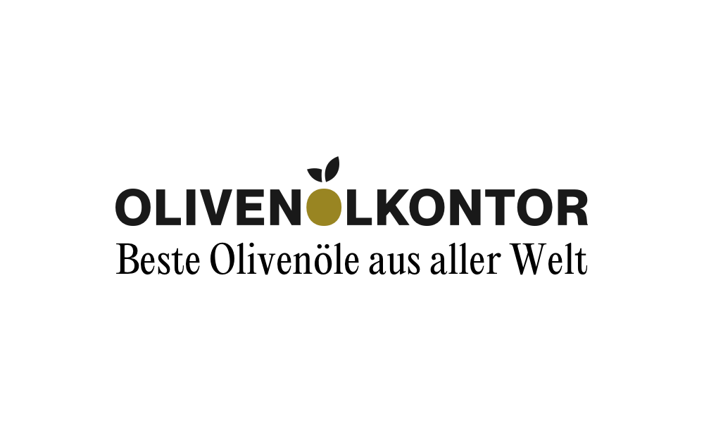 (c) Olivenoelkontor.de