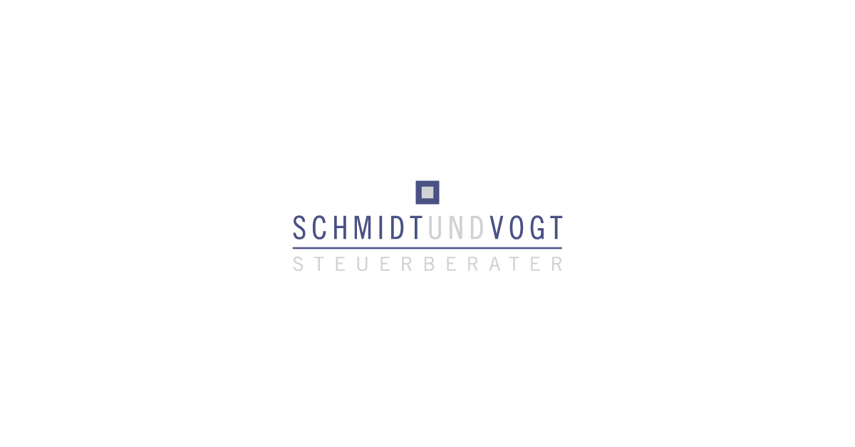 (c) Schmidt-vogt.de