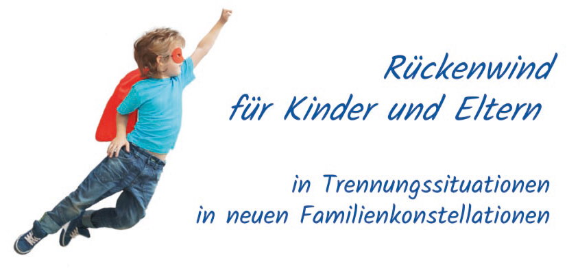 (c) Rueckenwind-fuer-die-neue-familie.at