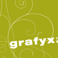 (c) Grafyx.de