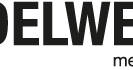 (c) Edelweiss-agentur.com