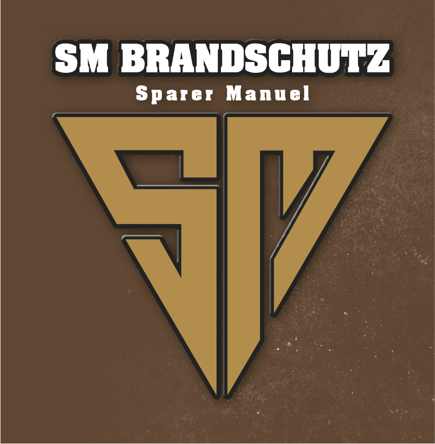 (c) Sm-brandschutz.at