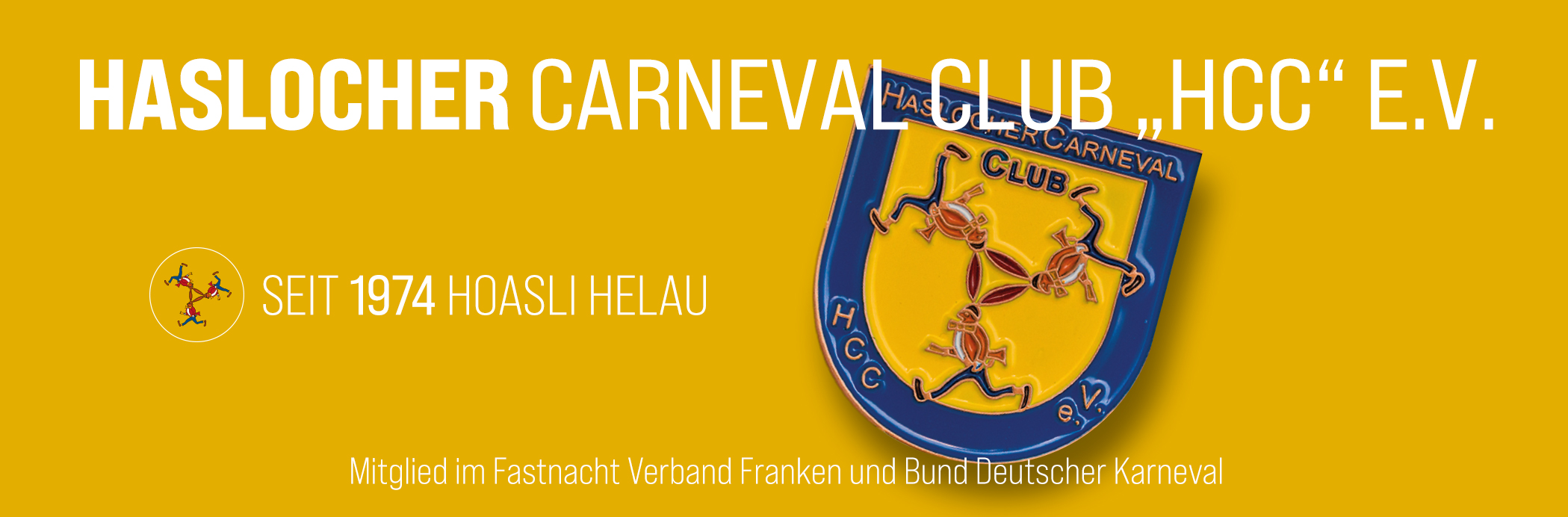 (c) Haslocher-carneval-club.de