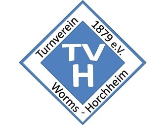 (c) Tvhorchheim.de