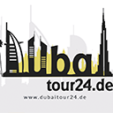 (c) Dubaitour24.de