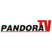 (c) Pandora-tv.de