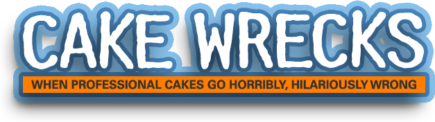 (c) Cakewrecks.com