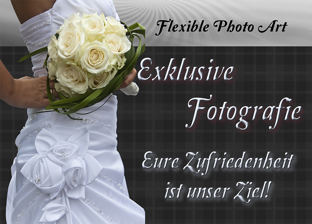 (c) Hochzeit-foto-event.de